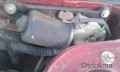 Rover 216 silecek motoru