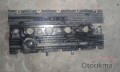 Rover 216 motor üst kapağı