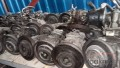 TOYOTA ÇIKMA ŞARJ DİNAMOSU