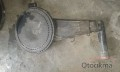 Mazda 323 hava filitre kazanı