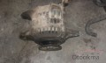 Mazda 323 şarj dinamosu
