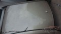 TOYOTA ÇIKMA KESME TAVAN