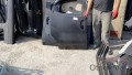 fiorino sag arka  kapı sacı