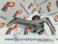 YAĞ POMPASI STAREX/SORENTO/PORTER/H1 08- CRDİ