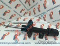 AMORTİSÖR & ÖN SAĞ İX35 / SPORTAGE10>