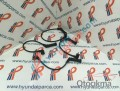 BUJİ KABLOSU ATOS 00-