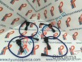 BUJİ KABLOSU ELANTRA/SONATA 90-96 KORE
