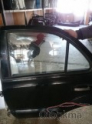 KIA SORENTO SOL ARKA KAPI HATASIZ