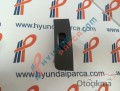 CAM DÜĞMESİ MATRİX SAĞ