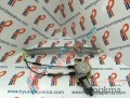 KRİKO CAM ÖN SOL SONATA [Motorlu] 97>