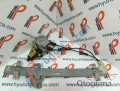 KRİKO CAM ARKA [SAĞ] SONATA [Motorlu] 94>