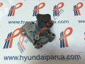 DEVİRDAİM 08> (BNZ) İ30