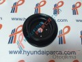 DEVİRDAİM KASNAĞI STAREX/KMY/BONGO 06- 2.5 TCİ