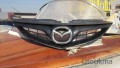 MAZDA 3 ÖN PANJUR VE TÜMMAZDA YEDEK PARÇALARI 