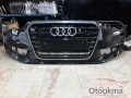 AUDI A6 ÖN TAMPON ÇIKMA ORJİNAL