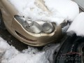 CHRYSLER 300M ÇIKMA ÖN PANEL