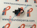 MAZOT FİLTRE SENSÖRÜ H1 08-