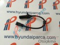 GRANK POZİSYON SENSÖRÜ İ30/Yİ30/BLUE/ELANTRA 11/CERATO 10-/İ