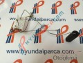 DEPO SAMANDIRASI H100 KMY 97-03
