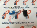 ŞAMANDRA DEPO TUCSON 04>