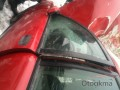 VOLVO S40 ÇIKMA SOL ÖN KAPI ADNAN TÜRK OTO DA 