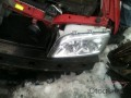 VOLVO S40 ÇIKMA SOL ÖN FAR 