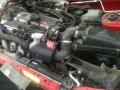 VOLVO S40 ÇIKMA MOTOR ADNAN TÜRK OTO DA 