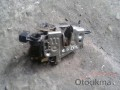 MERCEDES C CLASS KAPI KİLİDİ