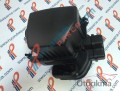KUTU HAVA FİLTRE İX35 11-> BENZİNLİ KOMPLE