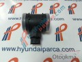 HAVA AKIŞMETRESİ SANTA FE 06-D/SONATA 06-D/H1 08-/PORTER/SOR