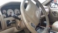 JEEP  CHEROKEE ÇIKMA DİREKSİYON