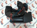 RESONATÖR YENİ İ30/CEED 2012- DİZEL