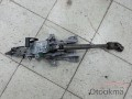 VOLVO S60 DİREKSİYON KOMPLE GÖVDESİ ORİJİNAL ÇIKMA