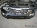 YENİ KASA KİA SPORTAGE ÇIKMA SÖKME PARÇALAR