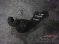 TOYOTA AVENSİS ÖN TAŞIYICI