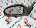 SOL DİKİZ AYNASI SONATA 97-
