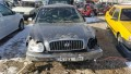 2002-2006 Sonata