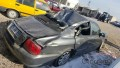 2002-2006 Sonata 2000 Motor