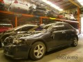 2005 ACCORD 2.4 MOTOR gri renk hurda çıkma parça