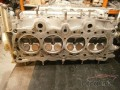 D15-D16-K20-K24-R16-R18 HONDA SİLİNDİR KAPAKLARI