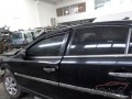 HURDA BELGELİ 2005 MODEL OPEL VECTRA PARÇA OLARAK SATILIK