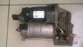 MERCEDES ML-GL AİRMATİK COMPRESSOR