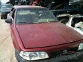 TOYOTA CAMRY ÇIKMA KAPUT