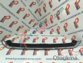 PANJUR ALT STAREX 05-
