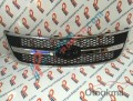 PANJUR H1 08-