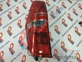 STOP SOL H1 08-