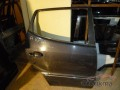 1998-2004 MODEL A160 SAĞ ARKA KAPI MERCEDES ÇIKMA PARÇA 