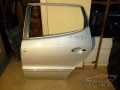 1998-2004 MODEL A160 2 ADET SOLARKAKAPI MERCEDES ÇIKMAPARÇA 