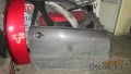 suzuki vitara kapı tek kapı 3 kapı