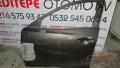 mazda 3 kapı sol ön